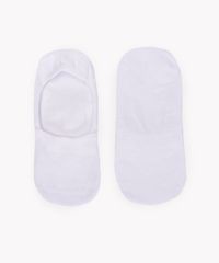 11181285_1 11181285_1