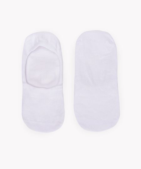 11181285_1 11181285_1