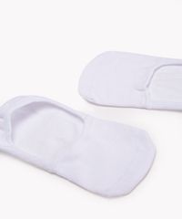 11181285_2 11181285_2