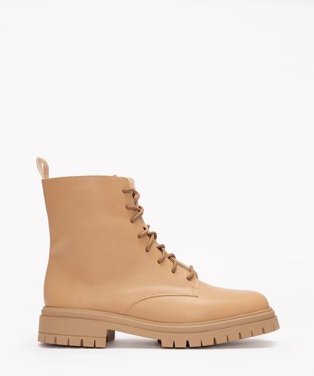 11203682_1 11203682_1