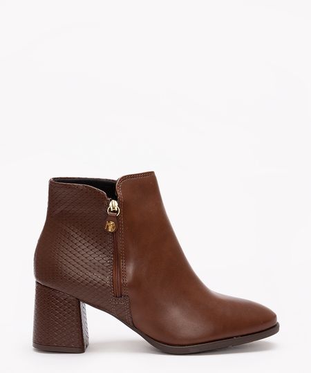 11191523_1 11191523_1