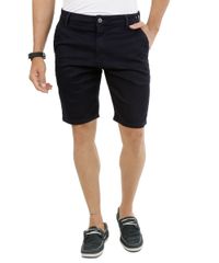 Bermuda-Jeans-Slim-Azul-Escuro-8161265-Azul_Escuro_1