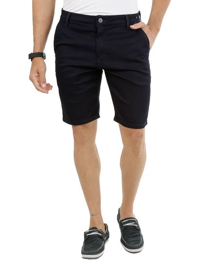 Bermuda-Jeans-Slim-Azul-Escuro-8161265-Azul_Escuro_1 Bermuda-Jeans-Slim-Azul-Escuro-8161265-Azul_Escuro_1