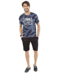 Bermuda-Jeans-Slim-Azul-Escuro-8161265-Azul_Escuro_3
