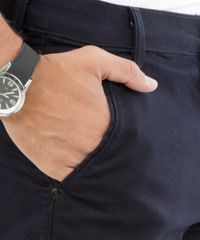 Bermuda-Jeans-Slim-Azul-Escuro-8161265-Azul_Escuro_4