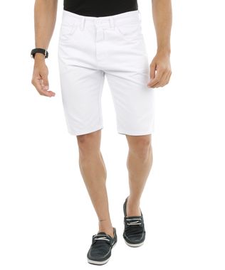 Bermuda-com-Bolsos-Branca-8254205-Branco_1