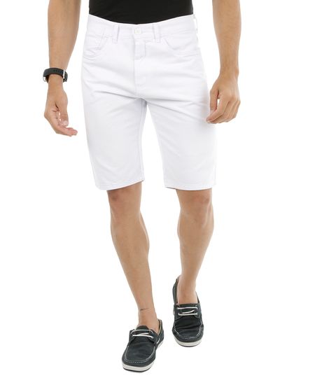 Bermuda-com-Bolsos-Branca-8254205-Branco_1