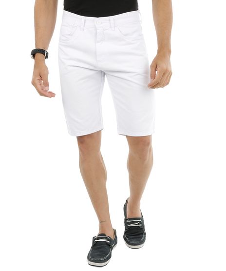 Bermuda-com-Bolsos-Branca-8254205-Branco_1