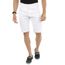 Bermuda-com-Bolsos-Branca-8254205-Branco_1