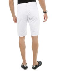 Bermuda-com-Bolsos-Branca-8254205-Branco_2