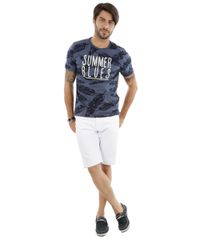 Bermuda-com-Bolsos-Branca-8254205-Branco_3