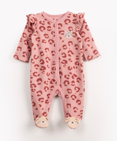 11105378_1 11105378_1