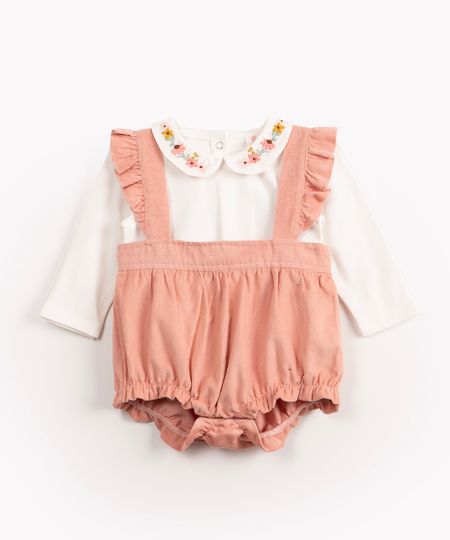 11106274_1 11106274_1