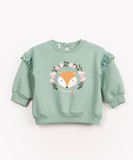 11145822_1 11145822_1