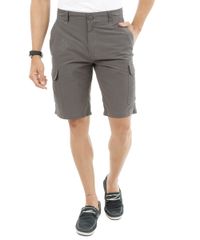 Bermuda-Cargo-Cinza-Escuro-8020675-Cinza_Escuro_1 Bermuda-Cargo-Cinza-Escuro-8020675-Cinza_Escuro_1