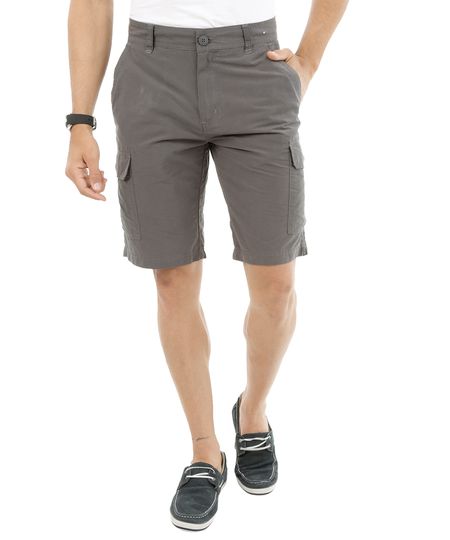 Bermuda-Cargo-Cinza-Escuro-8020675-Cinza_Escuro_1 Bermuda-Cargo-Cinza-Escuro-8020675-Cinza_Escuro_1