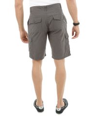 Bermuda-Cargo-Cinza-Escuro-8020675-Cinza_Escuro_2 Bermuda-Cargo-Cinza-Escuro-8020675-Cinza_Escuro_2