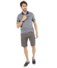 Bermuda-Cargo-Cinza-Escuro-8020675-Cinza_Escuro_3 Bermuda-Cargo-Cinza-Escuro-8020675-Cinza_Escuro_3