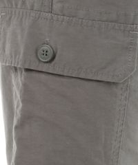 Bermuda-Cargo-Cinza-Escuro-8020675-Cinza_Escuro_4 Bermuda-Cargo-Cinza-Escuro-8020675-Cinza_Escuro_4