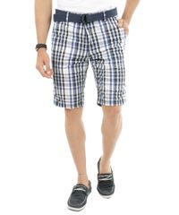 Bermuda-Xadrez-com-Cinto-Azul-8023941-Azul_1