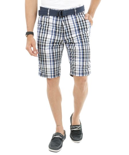 Bermuda-Xadrez-com-Cinto-Azul-8023941-Azul_1