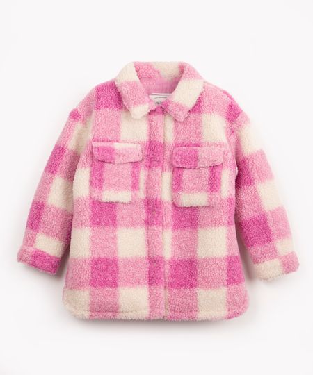 11101882_1 11101882_1