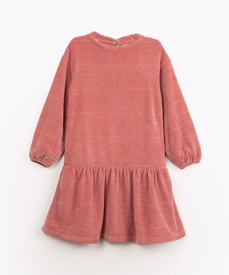 11103040_1 11103040_1