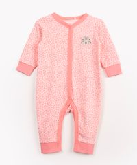 11105359_1 11105359_1