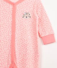 11105359_2 11105359_2