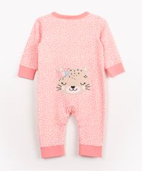 11105359_3 11105359_3