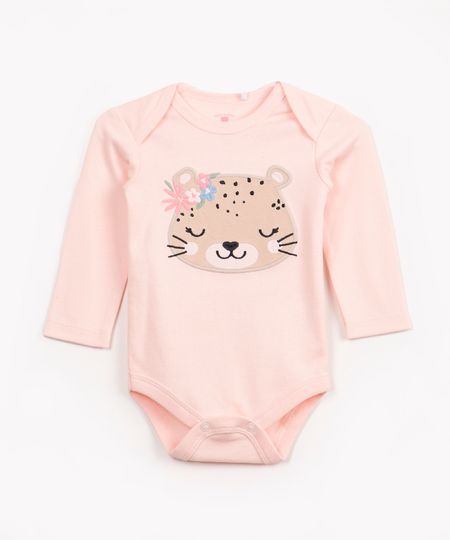 11105456_1 11105456_1