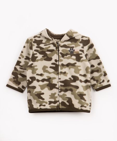 11105463_1 11105463_1