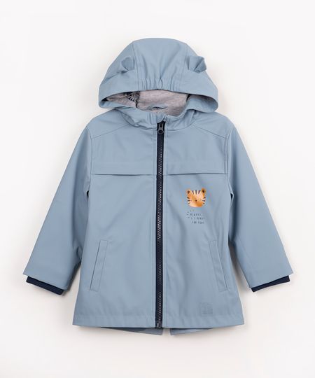 11104395_1 11104395_1