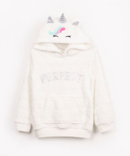 11056643_1 11056643_1