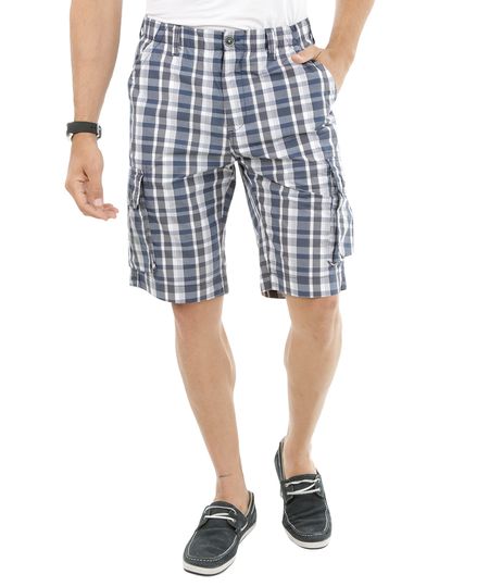 Bermuda-Cargo-Xadrez-Azul-Escuro-7989615-Azul_Escuro_1 Bermuda-Cargo-Xadrez-Azul-Escuro-7989615-Azul_Escuro_1