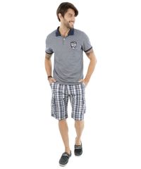 Bermuda-Cargo-Xadrez-Azul-Escuro-7989615-Azul_Escuro_3 Bermuda-Cargo-Xadrez-Azul-Escuro-7989615-Azul_Escuro_3