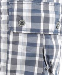 Bermuda-Cargo-Xadrez-Azul-Escuro-7989615-Azul_Escuro_4 Bermuda-Cargo-Xadrez-Azul-Escuro-7989615-Azul_Escuro_4