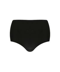 Sunga-Texturizada-Preta-8078974-Preto_1