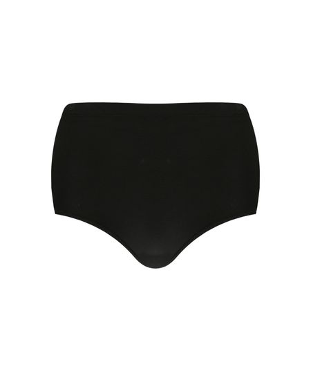 Sunga-Texturizada-Preta-8078974-Preto_1