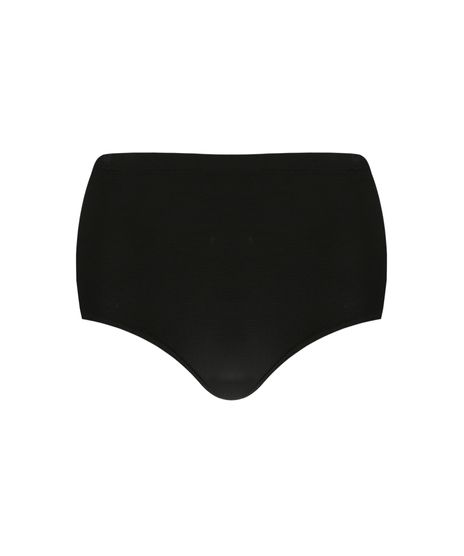 Sunga-Texturizada-Preta-8078974-Preto_1