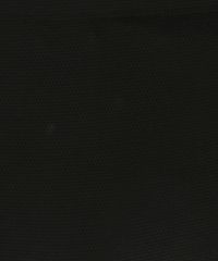 Sunga-Texturizada-Preta-8078974-Preto_3