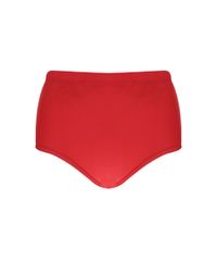 Sunga-Texturizada-Vermelha-8081504-Vermelho_1