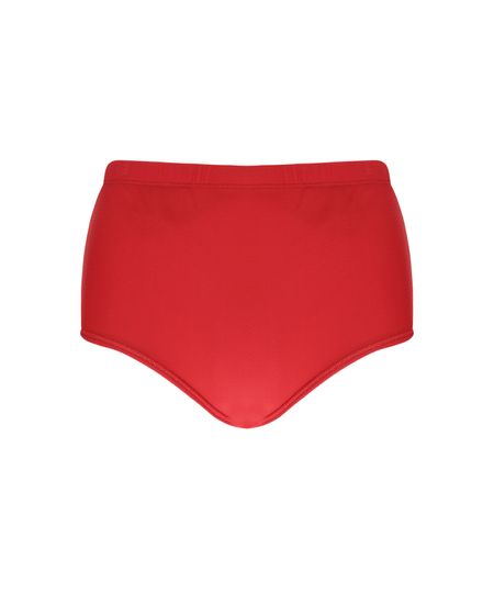 Sunga-Texturizada-Vermelha-8081504-Vermelho_1 Sunga-Texturizada-Vermelha-8081504-Vermelho_1