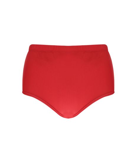 Sunga-Texturizada-Vermelha-8081504-Vermelho_1