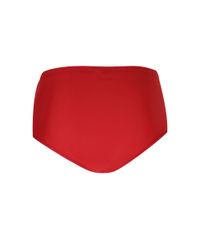 Sunga-Texturizada-Vermelha-8081504-Vermelho_2