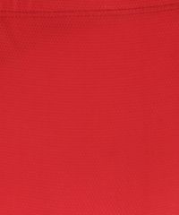 Sunga-Texturizada-Vermelha-8081504-Vermelho_3