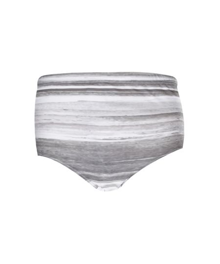 Sunga-Listrada-Cinza-8078758-Cinza_1 Sunga-Listrada-Cinza-8078758-Cinza_1