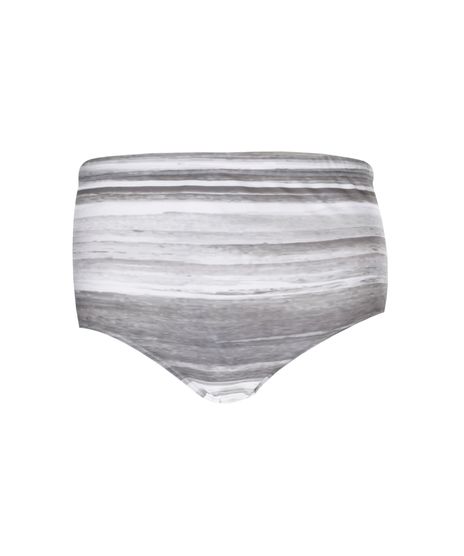 Sunga-Listrada-Cinza-8078758-Cinza_1