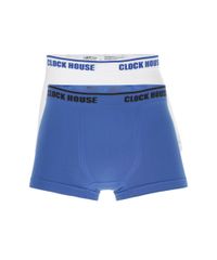 Kit-de-2-Cuecas-Boxer-Sem-Costura-Multicor-8008686-Multicor_1 Kit-de-2-Cuecas-Boxer-Sem-Costura-Multicor-8008686-Multicor_1