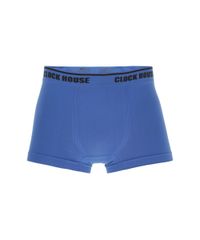 Kit-de-2-Cuecas-Boxer-Sem-Costura-Multicor-8008686-Multicor_2 Kit-de-2-Cuecas-Boxer-Sem-Costura-Multicor-8008686-Multicor_2